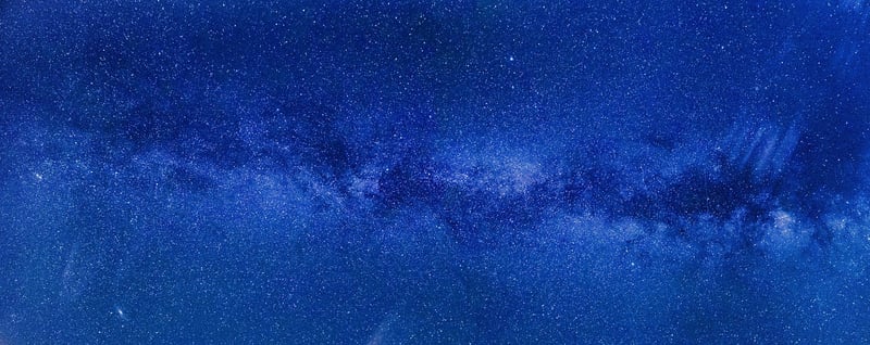 Celestial Bonds
