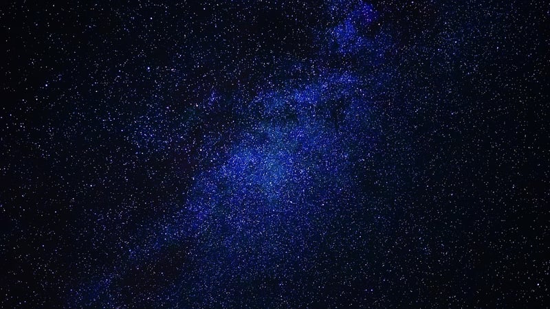 Galaxy