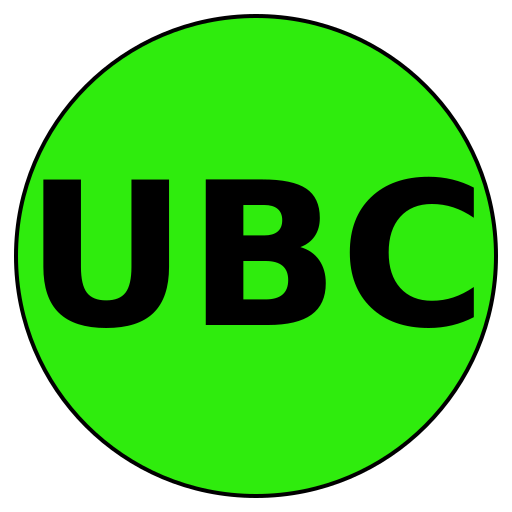 Unity Beauty Co.